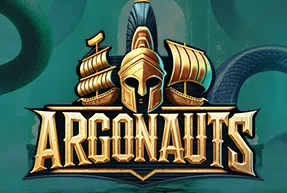 Argonauts
