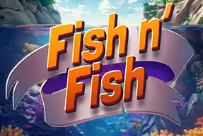Fish 'n Fish