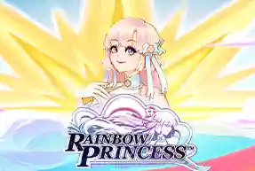 Rainbow Princess™