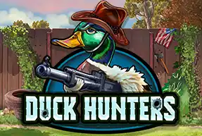 Duck Hunters